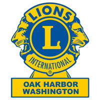 75th Anniversary Seafood Extravaganza: Oak Harbor Lions Club