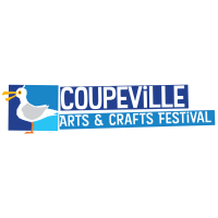 Coupeville Arts & Crafts Festival