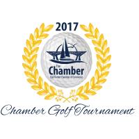 3rd Annual Chamber Golf Tournament