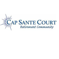 Cap Sante Court