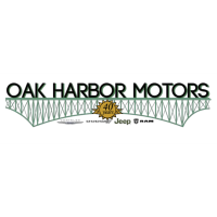Oak Harbor Motors, Inc.