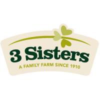 3 Sisters Market