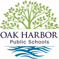 Oak Harbor Public Schools