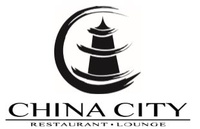 China City