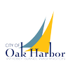 City of Oak Harbor