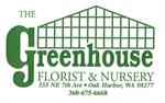The Greenhouse Florist & Nursery