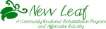 New Leaf, Inc.