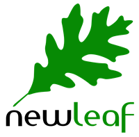 New Leaf, Inc.