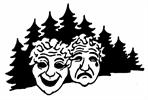 Whidbey Playhouse