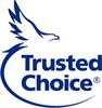Tradewinds Insurance, Inc.