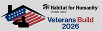 Veterans Build 2026