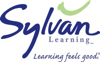 Sylvan Learning Center