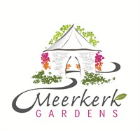 Meerkerk Garden Tour