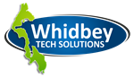 Whidbey Tech Solutions