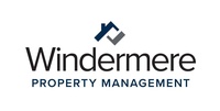 Windermere Property Management