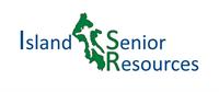 Aging and Disability Resource Specialist