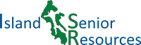 Island Senior Resources