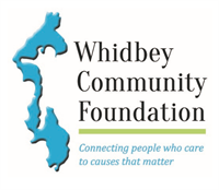 Whidbey Community Foundation