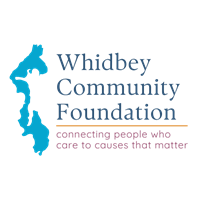 2025 Grant Opportunities from Whidbey Community Foundation Now Accepting Applications!