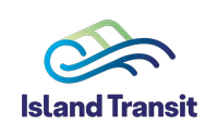 Island Transit