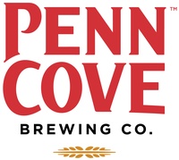 Penn Cove Brewing Co. - Taproom Oak Harbor