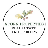 Acorn Properties – Kathi Phillips