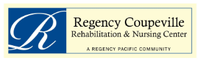 Regency Coupeville