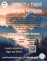 Quest Guides Wanted!