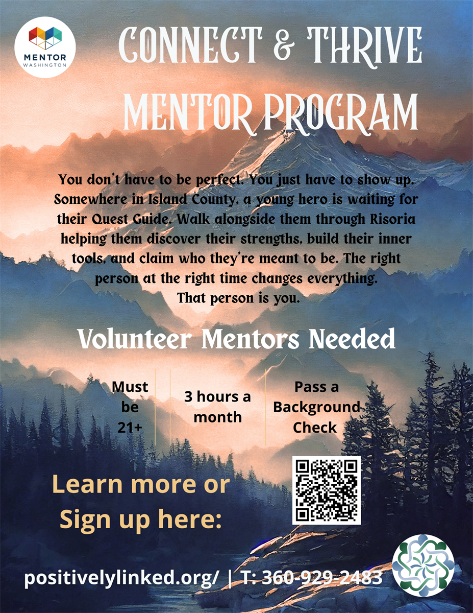 Quest Guides Wanted!