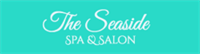 The Seaside Spa and Salon