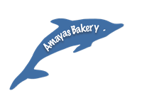 Amaya's Bakery