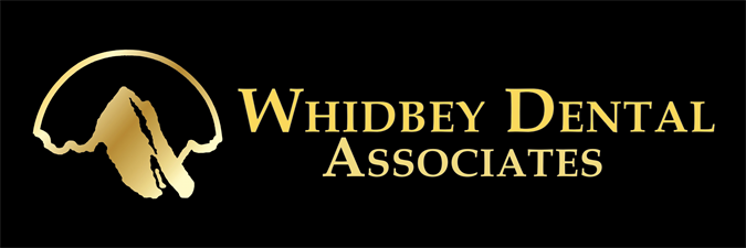 Whidbey Dental Associates
