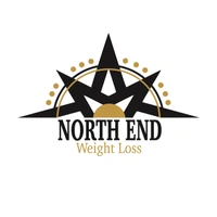 North End Weight Loss
