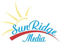 SunRidge Media, Inc.