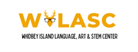 SUMMER CAMP: HANDS-ON CLAY EXPLORERS (AGES 5-10)