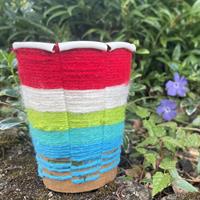 SUMMER CAMP (ART) - Creating an Artist Scrapbook (Ages 6-10)