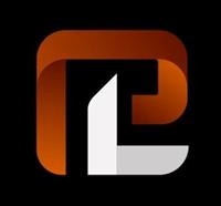 Legacy Plumbing Group LLC Legacy Plumbing Group LLC