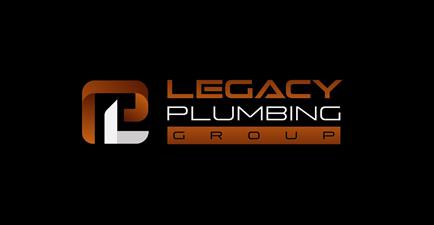 Legacy Plumbing Group LLC Legacy Plumbing Group LLC