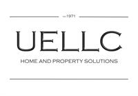 UELLC (Ulrich Enterprises, LLC)