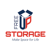 Free Up Storage  - Oak Harbor 