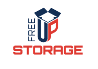 Free Up Storage  - Oak Harbor 