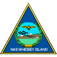 Field Carrier Landing Practice Schedule Change at the NAS Whidbey Island Complex for June 20-26, 202