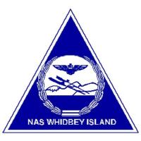 NAS Whidbey Island to Display Aircraft at Open House