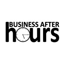 Business After Hours Sponsored by Gold's Gym at Events on Court