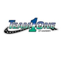 Golf Tournament Benefiting United Way Sponsored by Team One Automotive Group