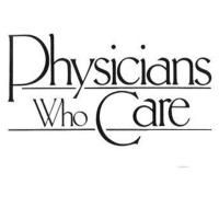 Physicians Who Care Presents The 2014 23rd Annual 5K Run/ 1 Mile Walk