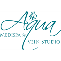 Open House at Aqua Medispa & Vein Studio