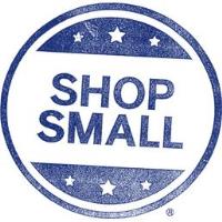Small Business Saturday #shopsmalletowah