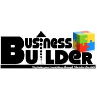 Business Builder Class
