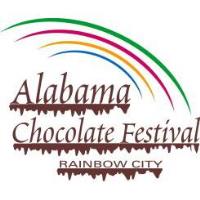 Alabama Chocolate Festival